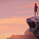 Illustration for article titled Spider-Man: Into The Spider-Verse's Best Moment Comes From A Heartbreaking Villain